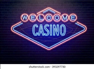 casongo mobile gaming
