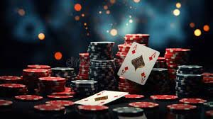 casongo Live Casino