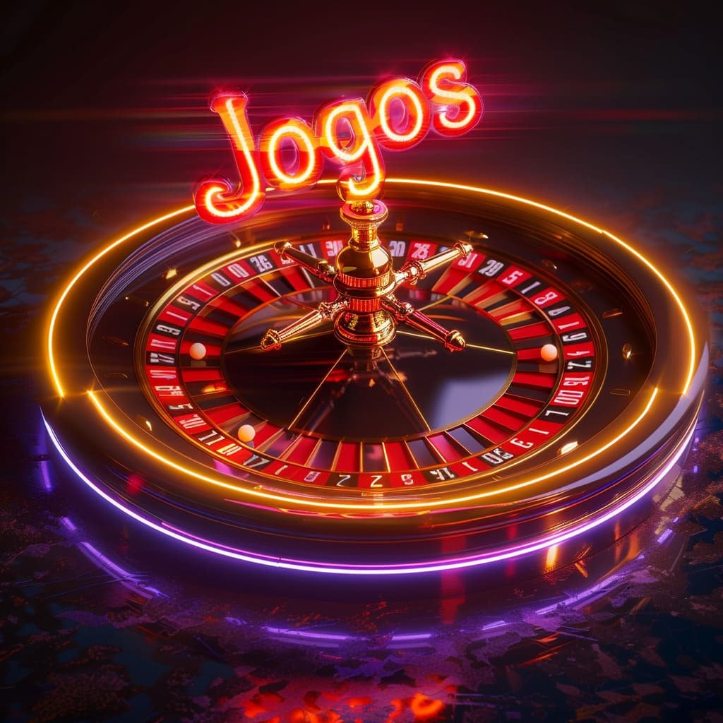 casongo Slots