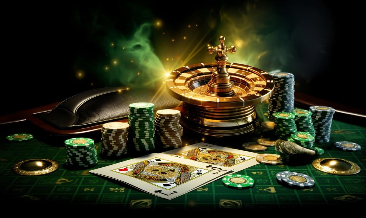 casongo Sportsbook