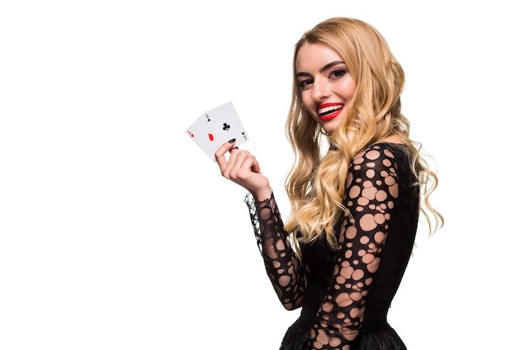casongo Bingo & Lottery